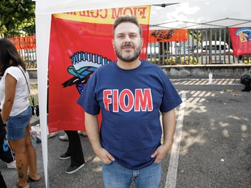 immagine articolo