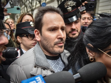 immagine articolo