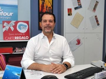 immagine articolo