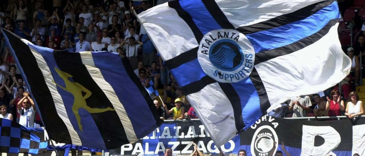 Atalanta U23 sfida AlbinoLeffe nel derby playoff allo Zanica Stadium