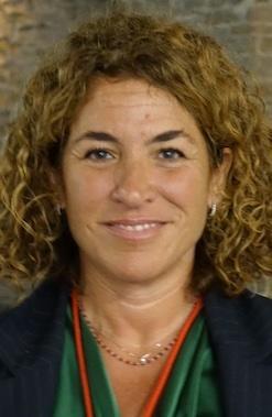 "No a processi sommari dopo il caso De Maria" "No a processi sommari dopo il caso De Maria"