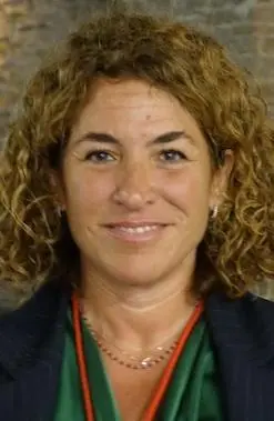 "No a processi sommari dopo il caso De Maria"