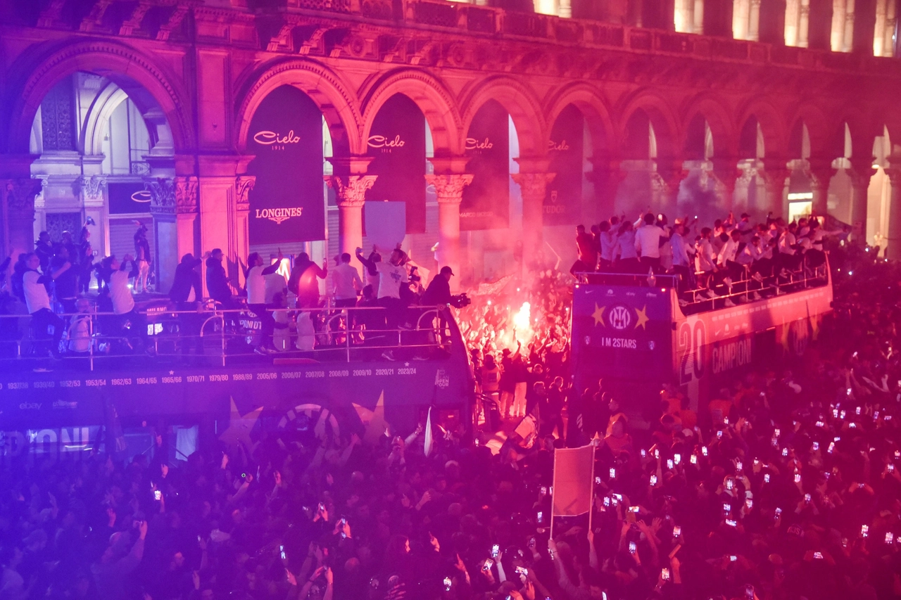 immagine di sfondo 12