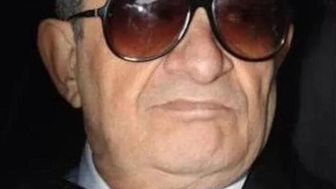 Paolo Aurelio Errante Parrino, 77 anni, cugino di Matteo Messina Denaro, è stato arrestato dai carabinieri il 27 gennaio