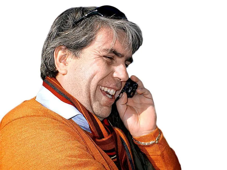 (S)punti di vista. Perché bisogna richiamare subito Maldini