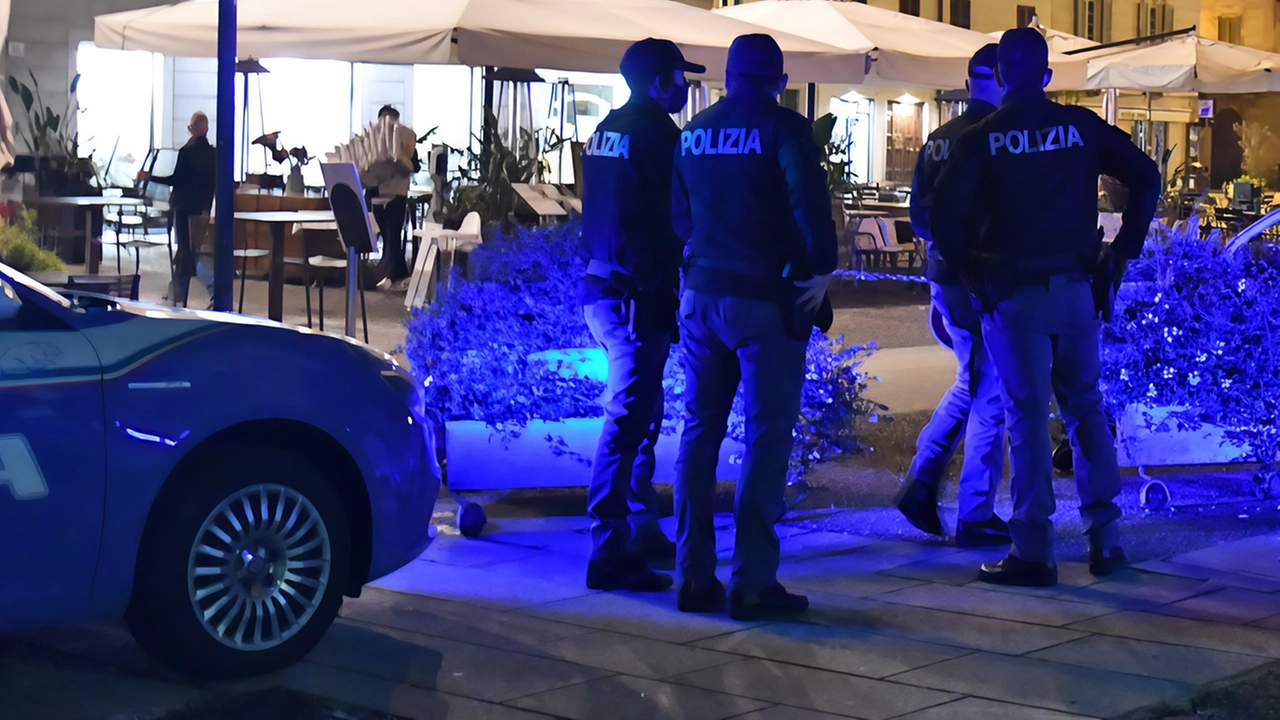 L’aggressione a coltellate di piazza Volta, che ha portato all’arresto di un ventenne con l’accusa di tentato omicidio, ha... L’aggressione a coltellate di piazza Volta, che ha portato all’arresto di un ventenne con l’accusa di tentato omicidio, ha...