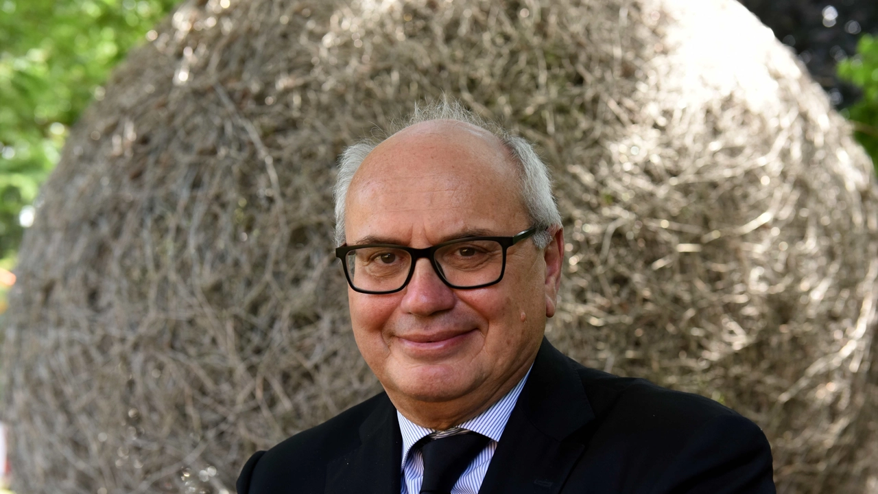 Giovanni Oggioni Giovanni Oggioni
