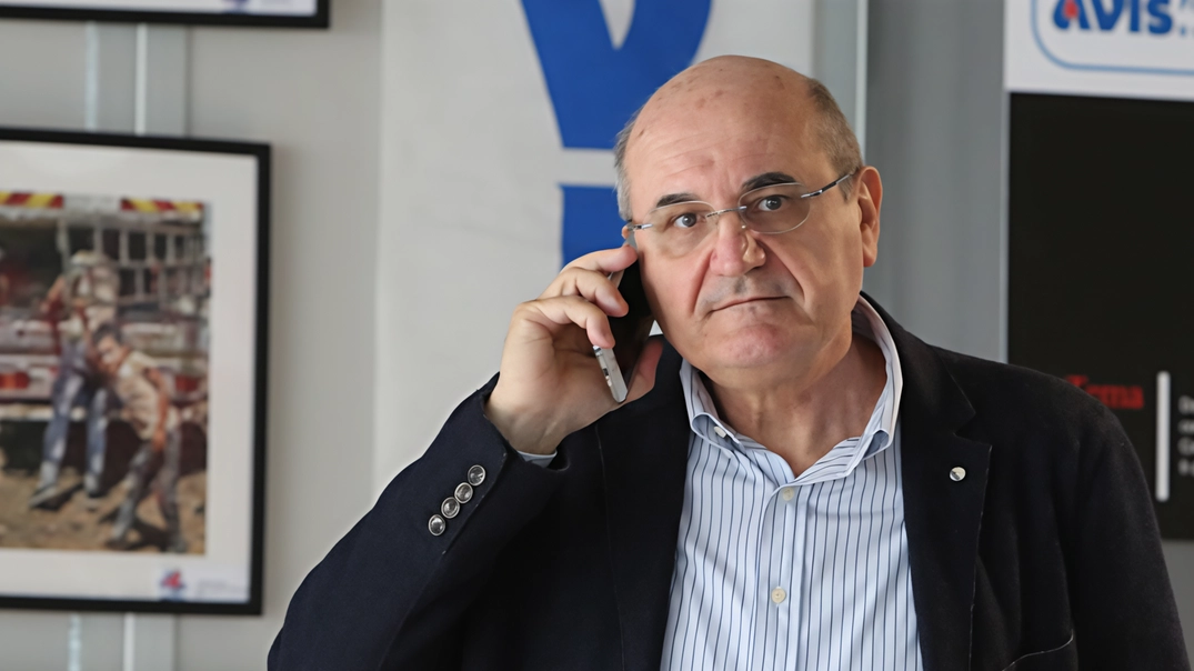 Nel 2022 è stato il miglior direttore generale lombardo, dopo 6 anni torna a Milano. La ricetta del traghettatore verso il salto di qualità del polo di via Pergolesi:. puntare sulle case di comunità, sulla tecnologia e sulla medicina di famiglia. Nel 2022 è stato il miglior direttore generale lombardo, dopo 6 anni torna a Milano. La ricetta del traghettatore verso il salto di qualità del polo di via Pergolesi:. puntare sulle case di comunità, sulla tecnologia e sulla medicina di famiglia.