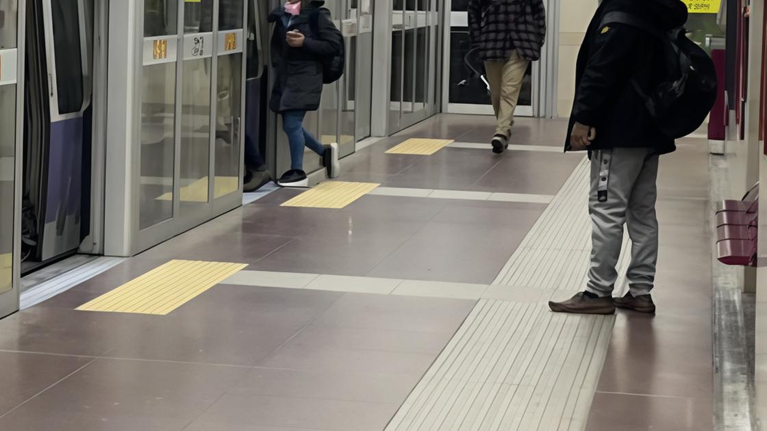 M5, un partenariato cittadini Atm: "Risorse per coprire gli extracosti"