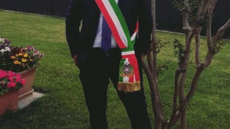 troppi schiamazzi ordinanza e multe salate