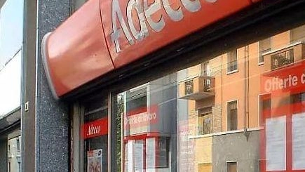 Nella provincia di Varese sono occupati 13 lavoratori somministrati tra Commissariati Prefettura e Questura Nella provincia di Varese sono occupati 13 lavoratori somministrati tra Commissariati Prefettura e Questura
