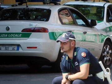 immagine articolo