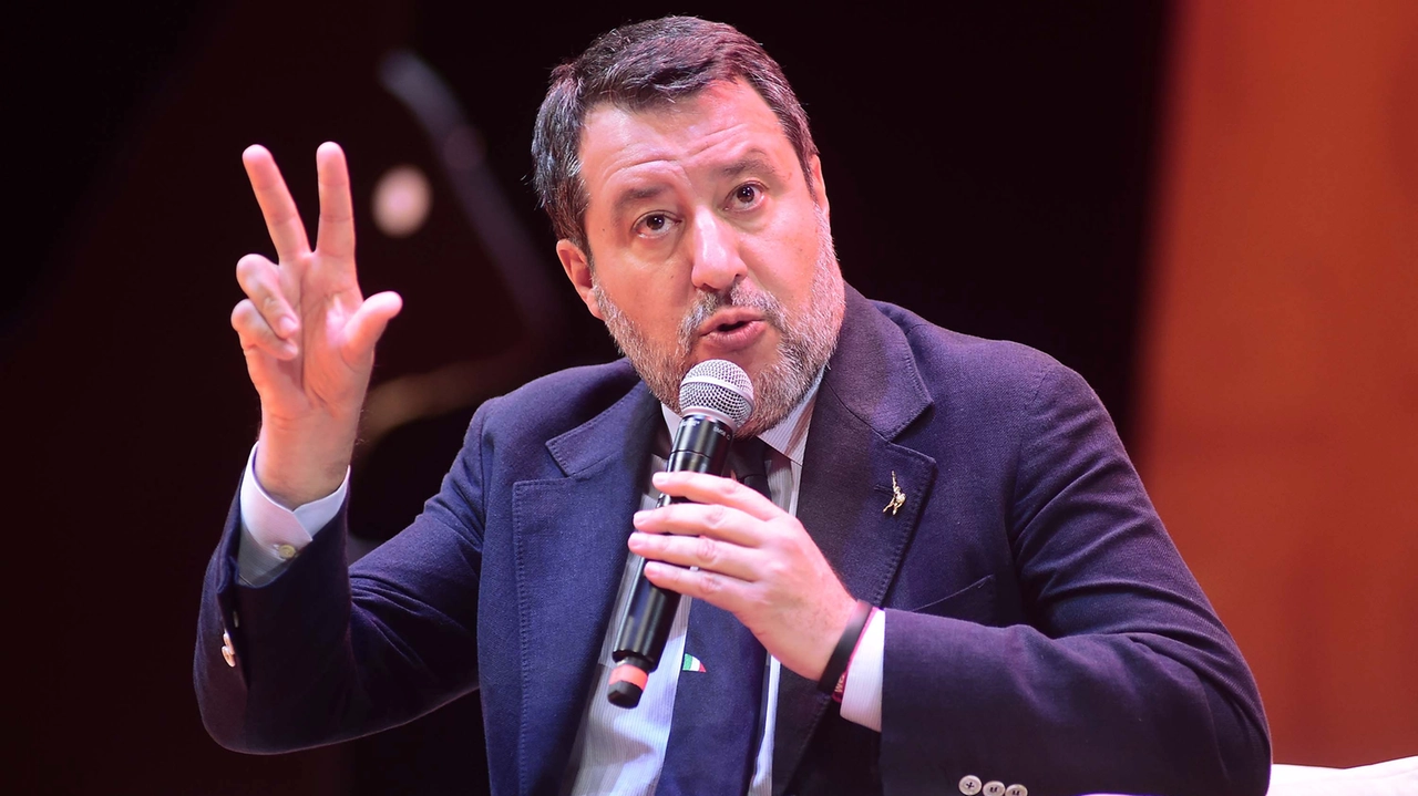 La battaglia per il terzo mandato: la Lega prende tempo, Forza Italia frena Salvini