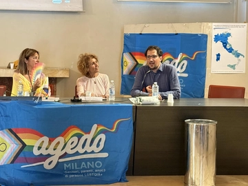 immagine articolo