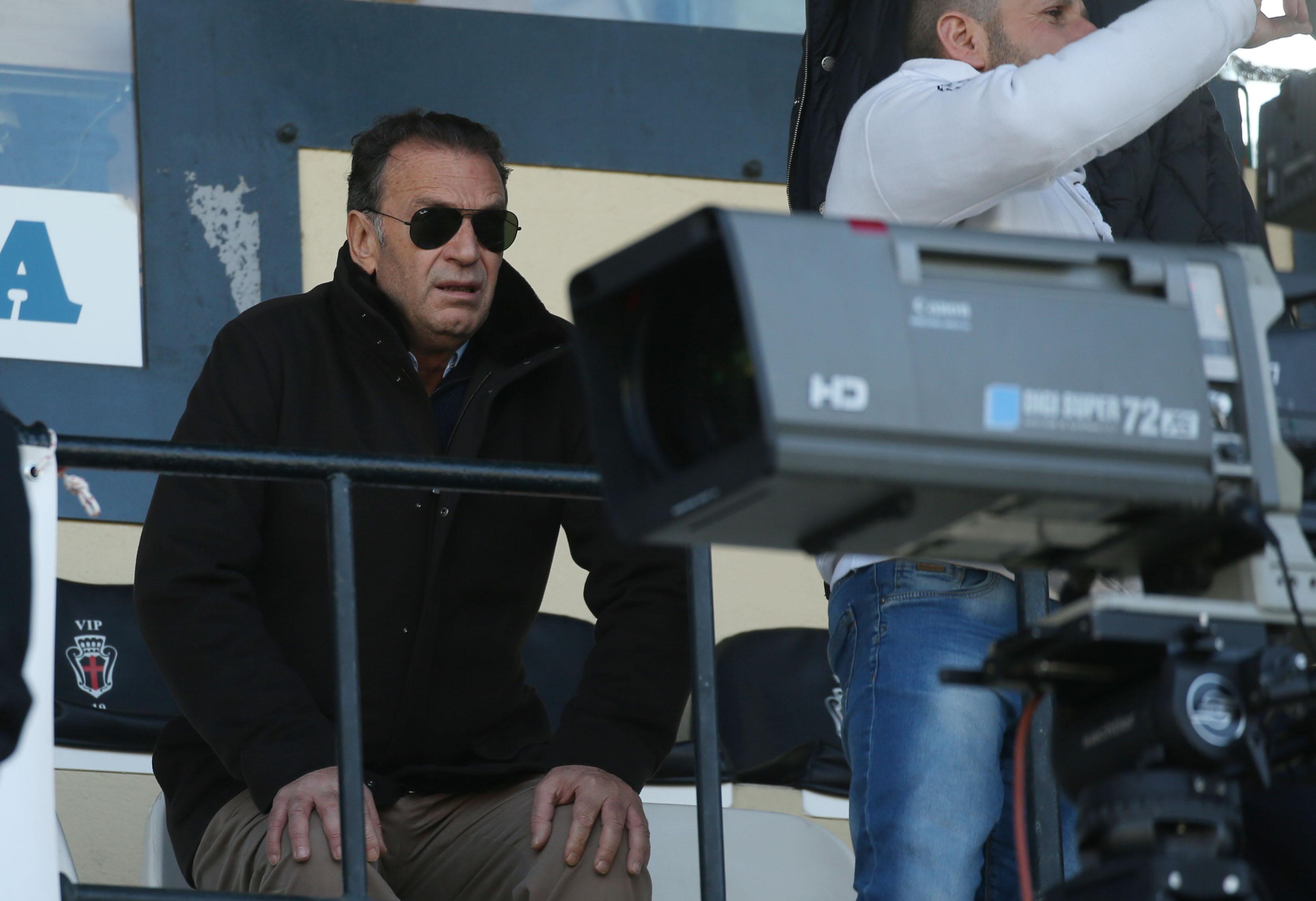 brescia il giorno più lungo udienza al tribunale della figc sul caso contributi rischio serie c