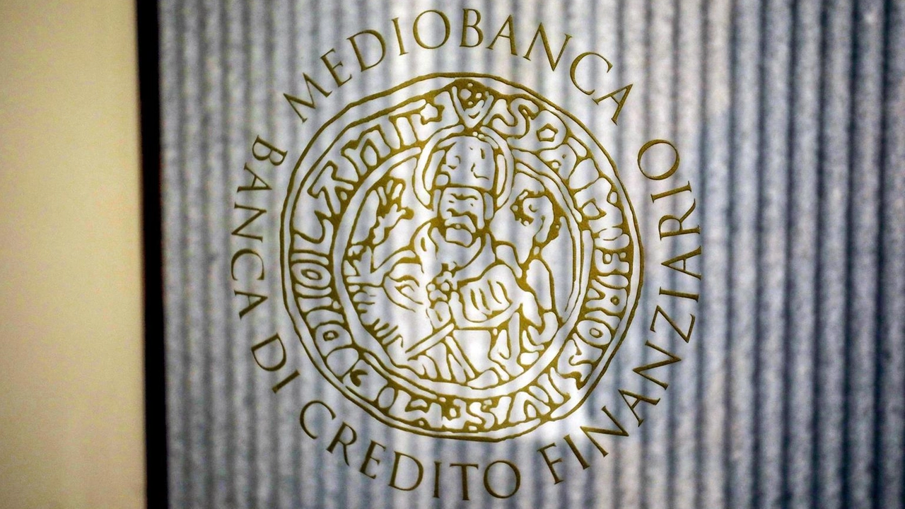 Alla vigilia del voto sull'ops per Banca Generali, Mediobanca discute il rinvio dell'assemblea. Alla vigilia del voto sull'ops per Banca Generali, Mediobanca discute il rinvio dell'assemblea.