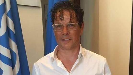 Correntisti: +4,6% in 5 anni: "Sintomo di voglia di sicurezza tra famiglie e aziende agricole" Correntisti: +4,6% in 5 anni: "Sintomo di voglia di sicurezza tra famiglie e aziende agricole"