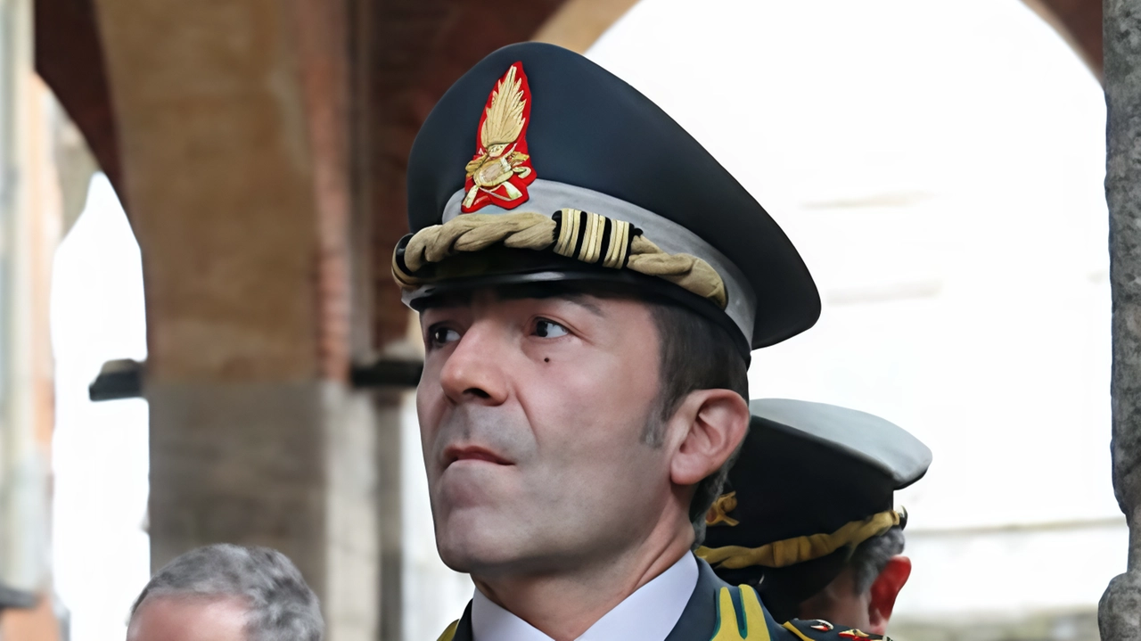 Protocollo tra Ats Brianza e Guardia di Finanza Monza per monitorare spese sanitarie e appalti, prevenendo frodi e danni erariali, anche legati al Pnrr. Collaborazione per individuare irregolarità e condotte fraudolente. Protocollo tra Ats Brianza e Guardia di Finanza Monza per monitorare spese sanitarie e appalti, prevenendo frodi e danni erariali, anche legati al Pnrr. Collaborazione per individuare irregolarità e condotte fraudolente.