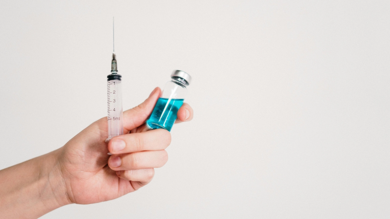 Da ottobre si amplia l'offerta di vaccini per i giovani e i minori in Lombardia