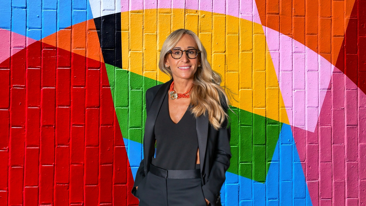 Chiara Freri Chiara Freri
