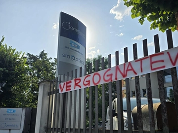 immagine articolo