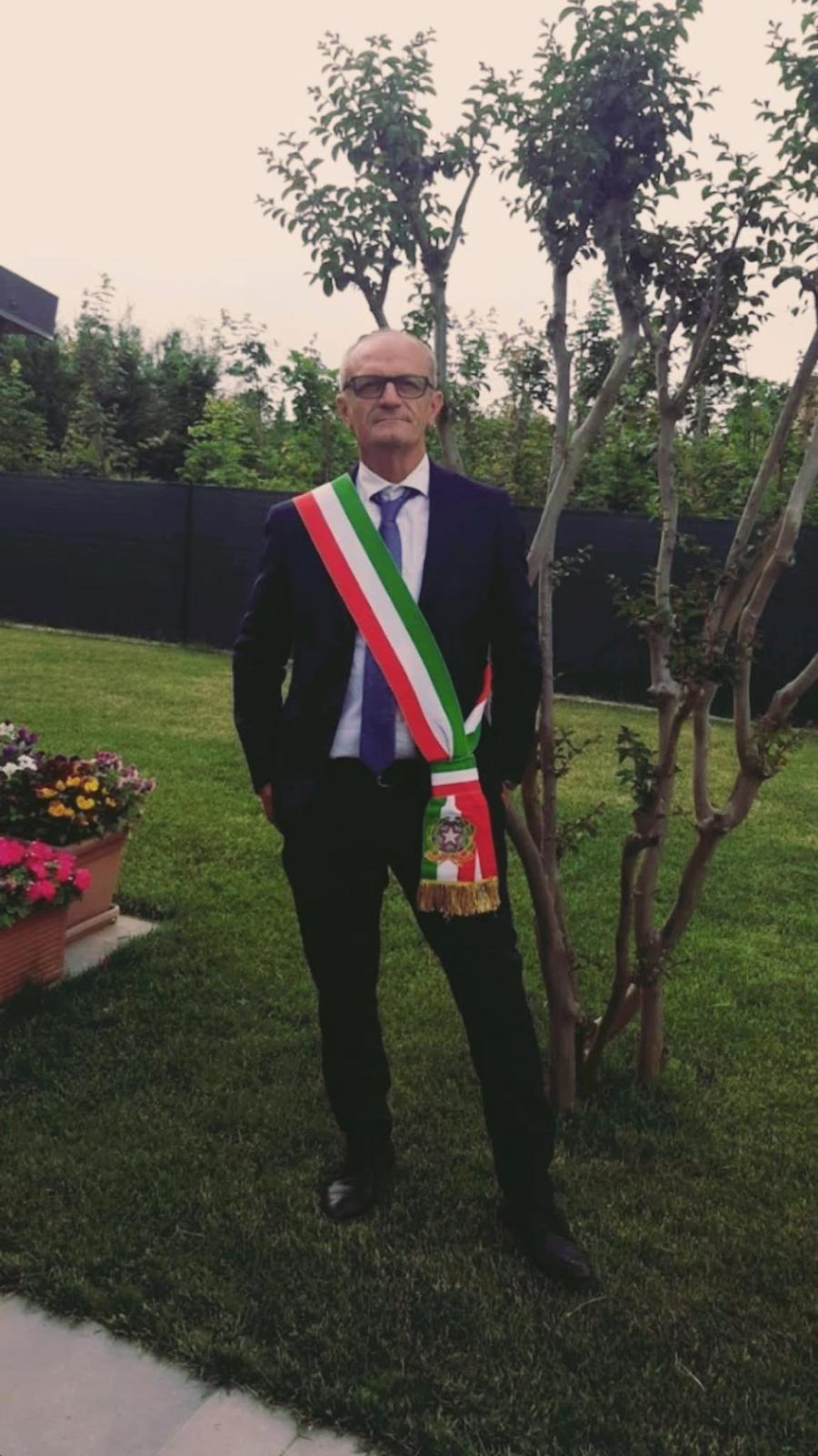 battaglia politica parchi eolici