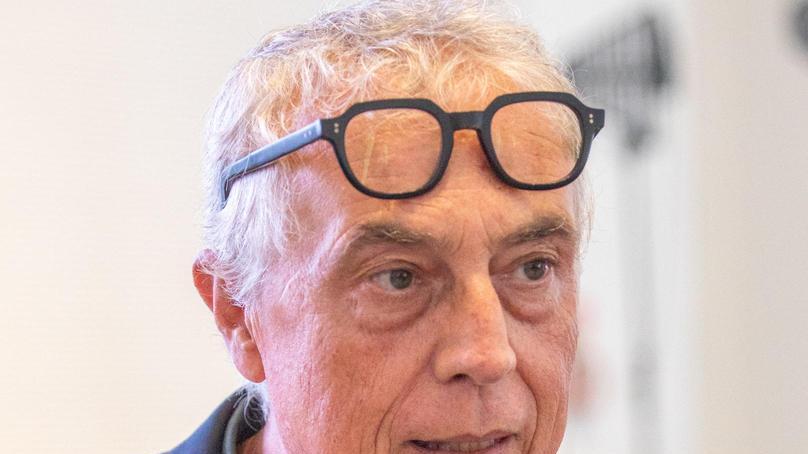 Majorino replica a Boeri : "Troppi clochard in città?. Sala non lo ha ascoltato" Majorino replica a Boeri : "Troppi clochard in città?. Sala non lo ha ascoltato"