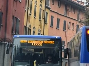 immagine articolo