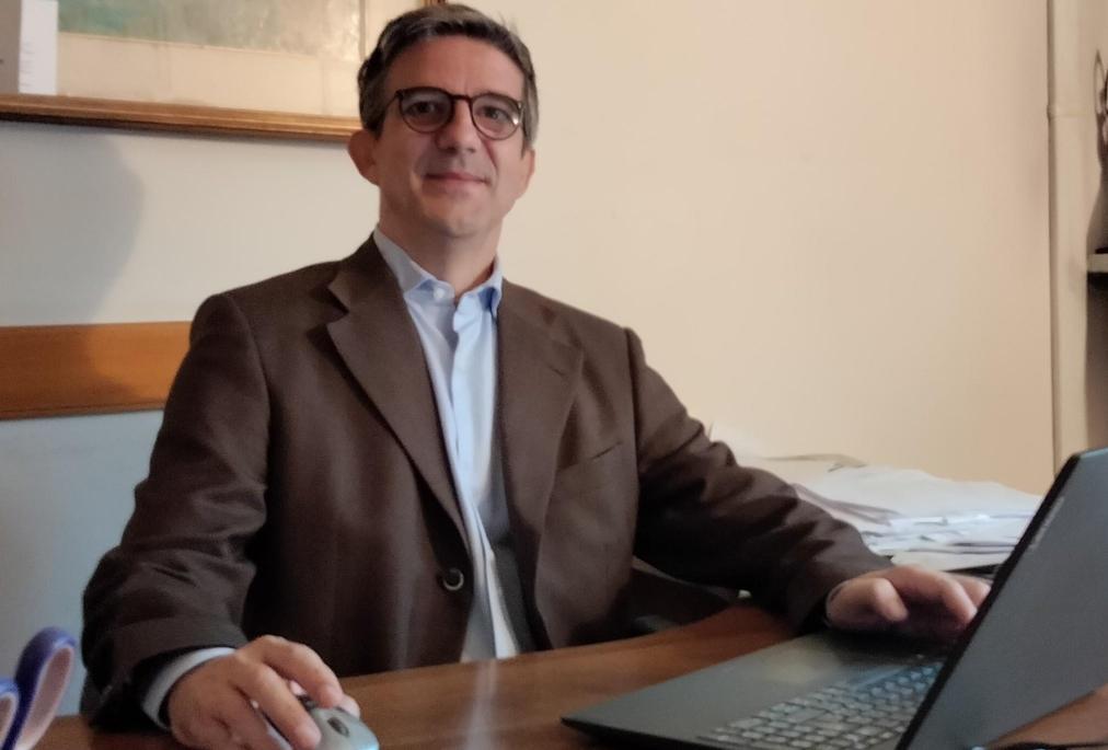 Ottobre Manzoniano, 40 eventi in cartellone. Focus sullo scrittore e corteo storico in centro