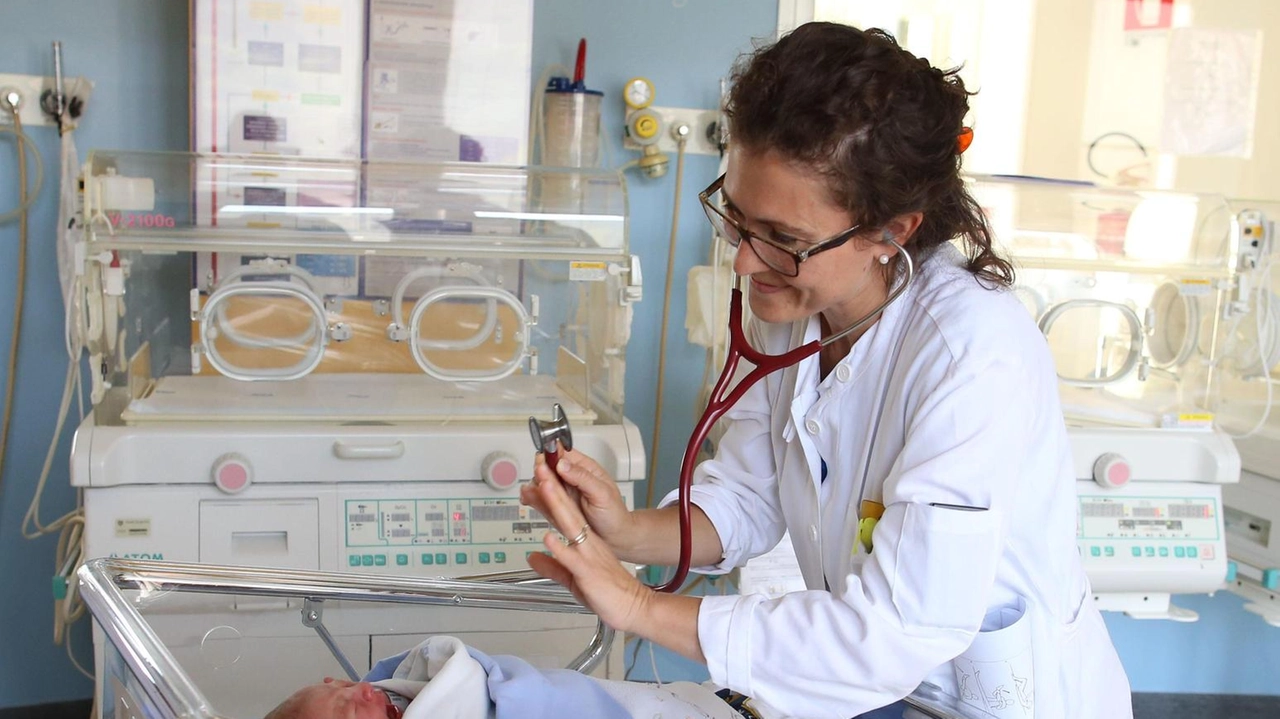 All’Ospedale dei Bambini il fabbisogno di sacche è stimato in circa 6,5-7mila unità ogni anno tutte personalizzate All’Ospedale dei Bambini il fabbisogno di sacche è stimato in circa 6,5-7mila unità ogni anno tutte personalizzate
