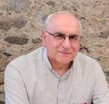 Furto in oratorio. Il parroco: rovinato il nostro lavoro Furto in oratorio. Il parroco: rovinato il nostro lavoro