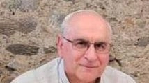 Un furto che ha suscitato indignazione tra i sommesi, preso di mira l’oratorio San Luigi, razziati circa 4mila euro.... Un furto che ha suscitato indignazione tra i sommesi, preso di mira l’oratorio San Luigi, razziati circa 4mila euro....