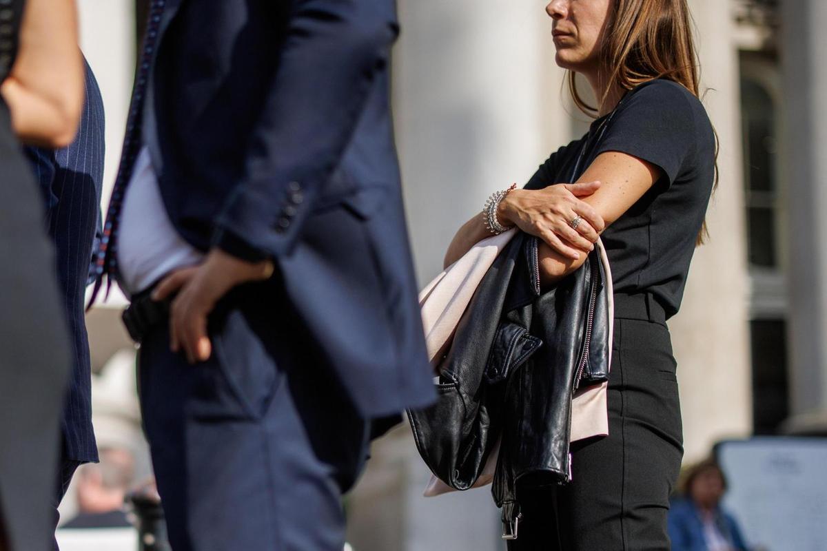 Per le donne paghe più basse e scarsa occupazione: in Lombardia il gender pay gap è realtà (ed è del 20%) Per le donne paghe più basse e scarsa occupazione: in Lombardia il gender pay gap è realtà (ed è del 20%)