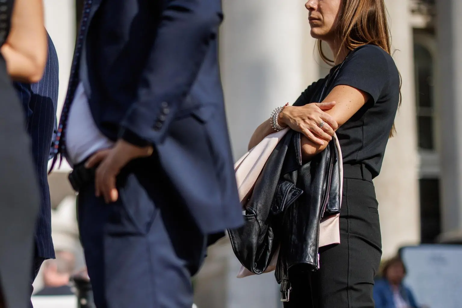 Per le donne paghe più basse e scarsa occupazione: in Lombardia il gender pay gap è realtà (ed è del 20%)
