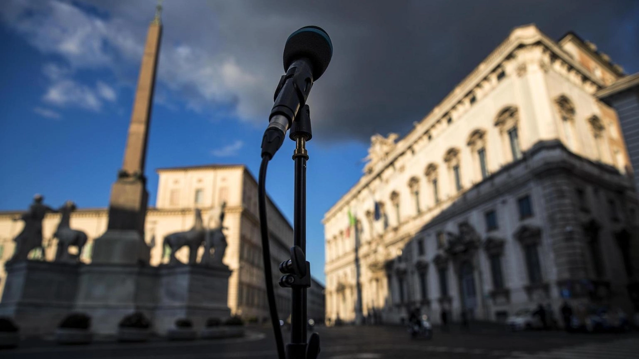 Le motivazioni della sentenza dello scorso maggio Le motivazioni della sentenza dello scorso maggio