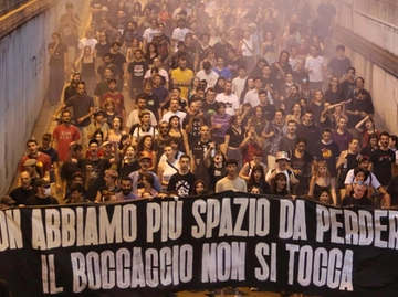 immagine articolo