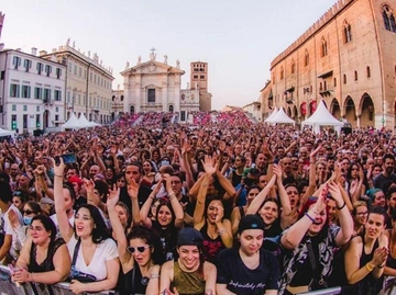 immagine articolo