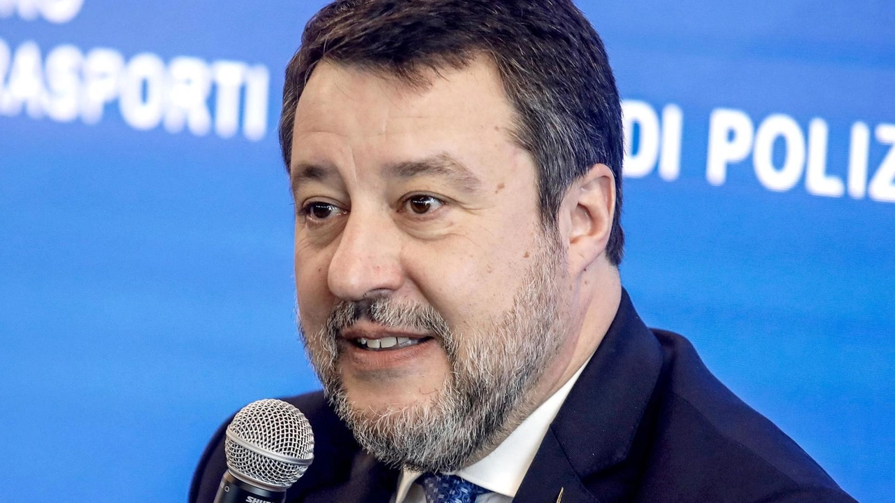 La Lega a Milano ha polemizzato per alcune cene in cui si spezza il digiuno del Ramadan organizzate in città,...