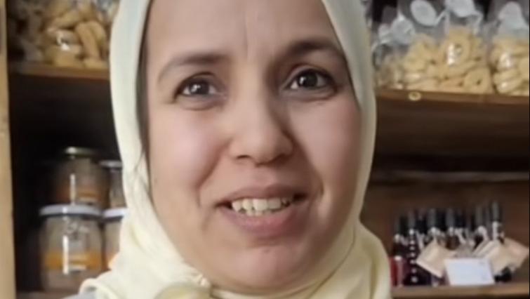 Nel nome di Amina una casa rifugio per le vittime di violenza: “Dobbiamo fare di più” Nel nome di Amina una casa rifugio per le vittime di violenza: “Dobbiamo fare di più”