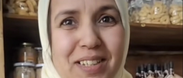 Nel nome di Amina una casa rifugio per le vittime di violenza: “Dobbiamo fare di più”