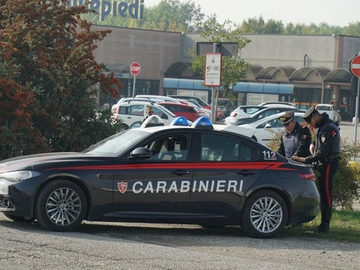 immagine articolo