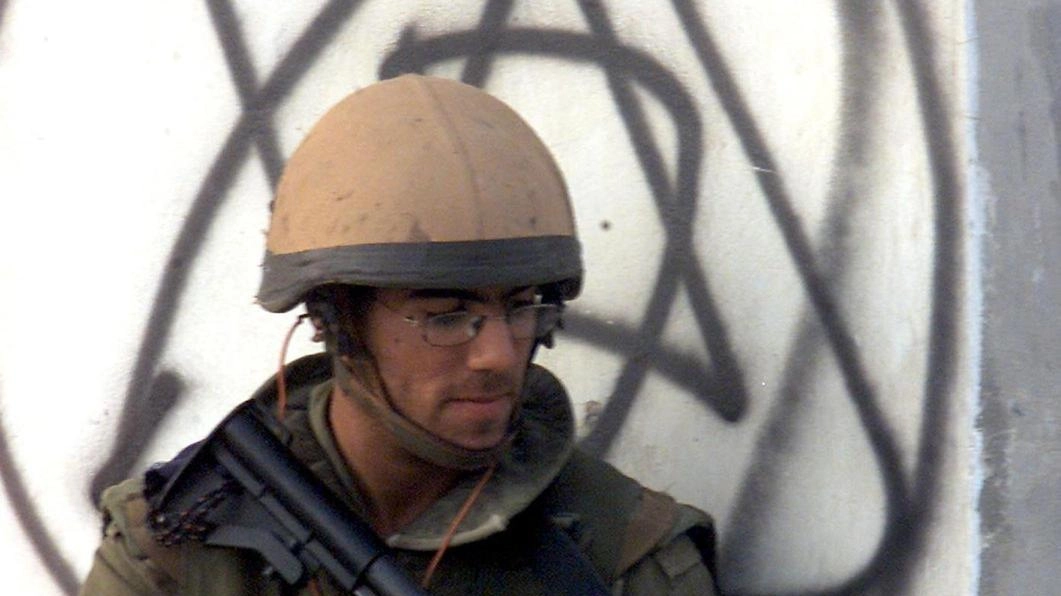 'Hanno operato in segreto nel profondo del territorio nemico' 'Hanno operato in segreto nel profondo del territorio nemico'