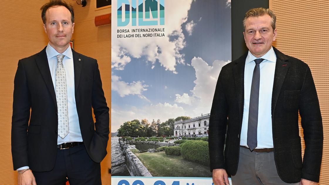 https://www.ilgiorno.it/image-service/view/acePublic/alias/contentid/NzRmMWMzMWMtMGEyNi00/0/giuseppe-rasella-e-marco-galimberti-della-camera-di-commercio-di-como-e-lecco.jpeg?f=16:9&w=1200&h=630