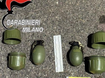 immagine articolo