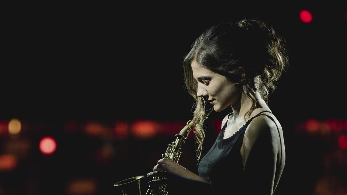 il sound catalano di eva fernandez