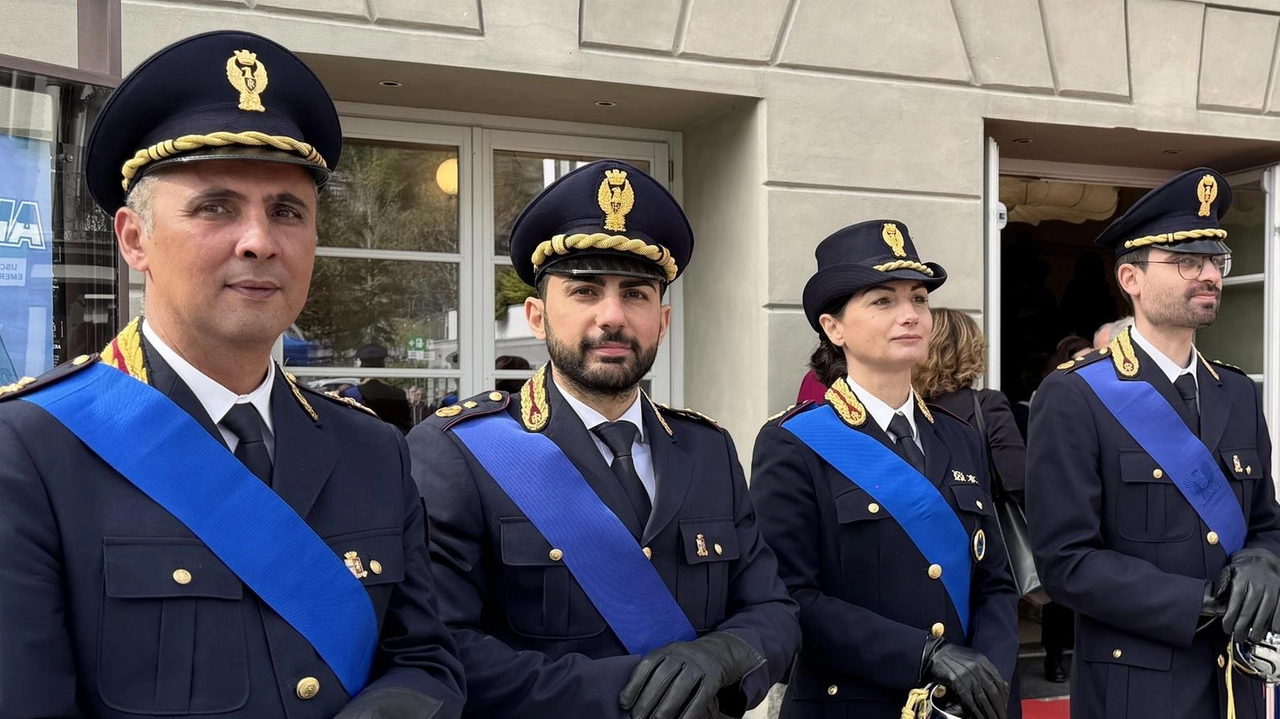 L’invito di Sabato Riccio al Sociale. Poi la consegna dei riconoscimenti. L’invito di Sabato Riccio al Sociale. Poi la consegna dei riconoscimenti.