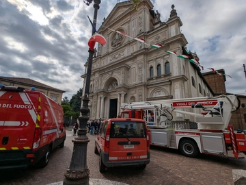 immagine articolo