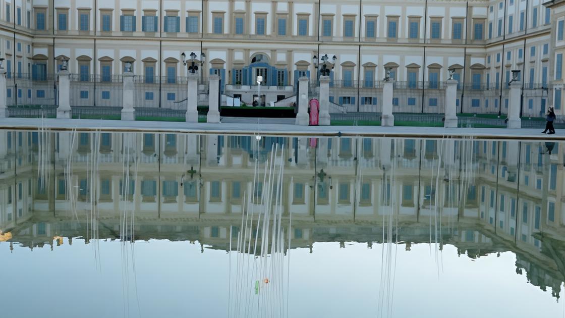 olimpiadi dei dattilografi quando la villa reale portò sul podio una testina bionda
