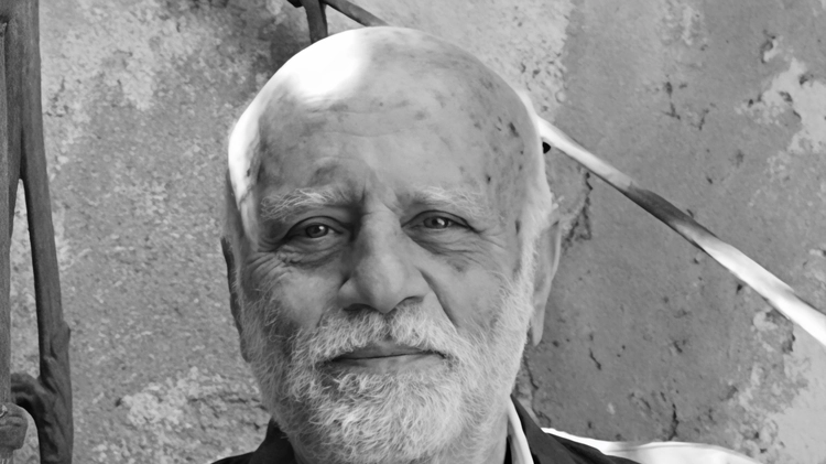 Si preparano a una lezione speciale gli studenti del liceo artistico Fausto Melotti che mercoledì mattina alle 10 incontreranno Ferdinando... Si preparano a una lezione speciale gli studenti del liceo artistico Fausto Melotti che mercoledì mattina alle 10 incontreranno Ferdinando...