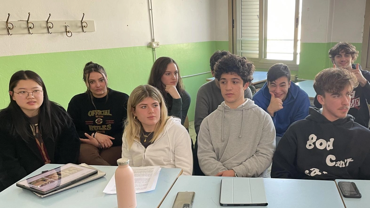 Comincia dal Cinema Arlecchino di Milano, alla vigilia della Giornata Mondiale della Consapevolezza sull’Autismo, il tour di Ugualmente diversi, il...